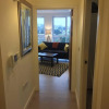 Отель 2-bed Apartment Only 15 Mins From Central London, фото 21