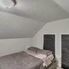 Отель Cozy Charming Two-story Home Great For Long Stays 3 Bedroom Home by RedAwning, фото 2