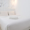 Отель Best Deal 2Br Apartment At Gateway Pasteur, фото 11