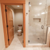 Отель Lodges at Cannon Beach A2, фото 10