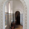 Отель Dar El Mouhit, фото 11