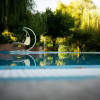 Отель Olive Nature Hotel & SPA - Quinta Valle de Passos, фото 13