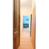 Отель charming 1BR Apt.-Perfect for Longstays, фото 9