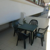 Отель Condominio Nautilus, фото 10