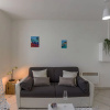 Отель Apartment le Paga Nice, фото 6