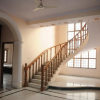 Отель Bliss Inn Suites, фото 7