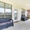 Отель Canalfront Baton Rouge Home w/ Patio: 6 Mi to Lsu!, фото 2