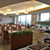 Отель KKR Hotel Nagoya, фото 15