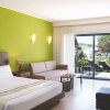 Отель Atlantica Eleon Grand Resort - All Inclusive, фото 28
