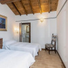 Отель Country House La Casa Paterna, фото 2