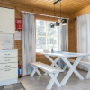 Отель Poropailakka 1 Kittil, фото 8