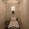 Отель Riad Dar Bab Todra, фото 36