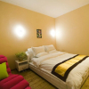 Отель Fairy Sister Boutique Inn, фото 6