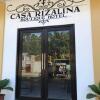 Отель Casa Rizalina Hotel, фото 1
