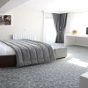 Отель Guvenay Business Hotel, фото 35