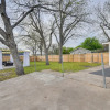 Отель Lovely Waco Retreat w/ Yard & Patio: 2 Mi to Dtwn!, фото 19