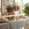 Отель Ruby Suites Strasbourg, фото 11