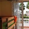 Отель Endless Summer Hostel - Adults Only, фото 7