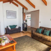 Отель Quinto Sol Bed & Breakfast, фото 22