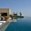 Отель The Westin Resort & Spa, Himalayas, фото 21
