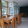Отель Baan Napa, фото 6