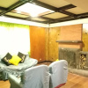 Отель Baguio Homestay, фото 19