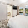 Отель SpringHill Suites Island Park Yellowstone, фото 4