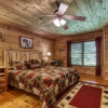 Отель Wild Things-perfect Location! Adjacent To Pigeon Forge, Gatlinburg & The National Park 1 Bedroom Cab, фото 3