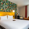 Отель ibis Styles Puteaux Paris La Defense, фото 20