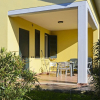 Отель Agriturismo Podere la Fonte, фото 13
