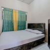 Отель Omah Nggunung Cafe & Homestay, фото 3