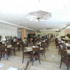 Отель Sesin Hotel, фото 19