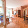 Отель Jardines de Torreblanca | 7  Pax | Torreblanca | 2562-KAW, фото 12
