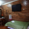 Отель Ndalem Suryo Saptono Guest House, фото 2