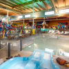 Отель Ramada Plaza Omaha Hotel and Convention Center, фото 16