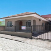 Отель Casa com 03 dormitórios, фото 1
