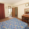 Отель Lira, фото 4