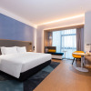 Отель Holiday Inn Express Nanchang Riverside, an IHG Hotel, фото 3