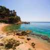 Отель Villa in Lloret de Mar - 104104 by MO Rentals, фото 13