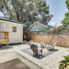 Отель Pet-friendly Tampa Home: 2 Mi to Downtown!, фото 1