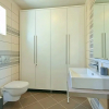 Отель Beautiful, Authentic Villa With Swimming Pool, Fancy Outdoor, Beach 10 Minutes Drive Away, фото 31