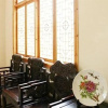 Отель Zhaji Camphor Inn, фото 5