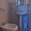 Отель B&B U Palmentu, фото 8