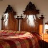 Отель Bed & Breakfast Casa Pistani в Ферраре