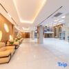 Отель Chenggang Hotel, фото 10