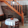 Отель Sfirakis Traditional House, фото 8