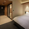 Отель Prince Smart Inn Atami, фото 3