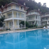 Отель Pine Hill Marmaris Hotel, фото 1