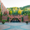 Отель The St. Regis Aspen Resort, фото 23