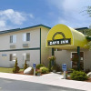 Отель Days Inn Billings, фото 8